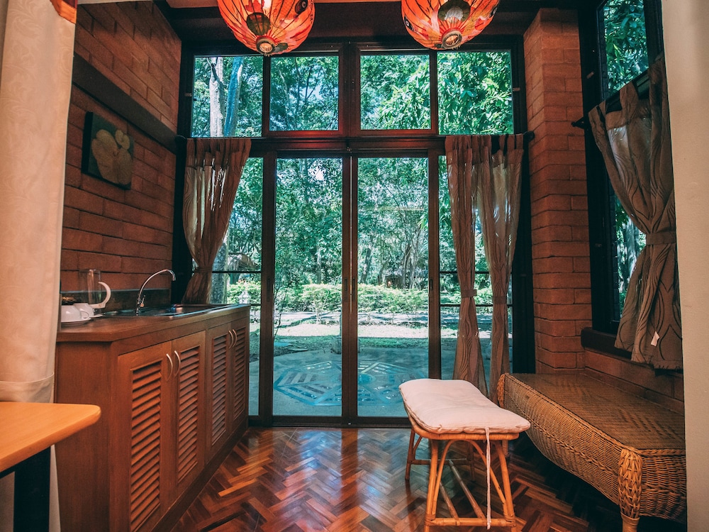Tao Garden Health Spa Resort 39/68