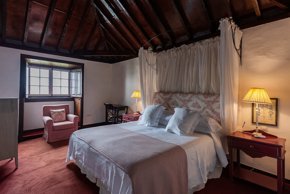 ISLA BAJA SUITES 22/72