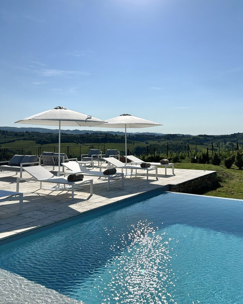 Laqua Vineyard 36/50