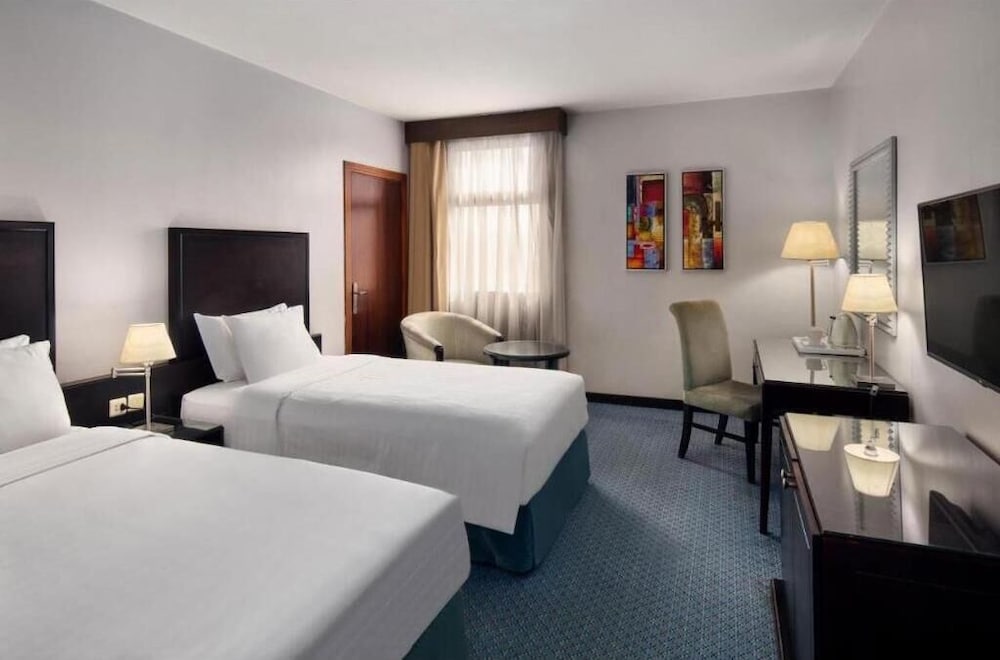 STANDARD, TWIN BEDS