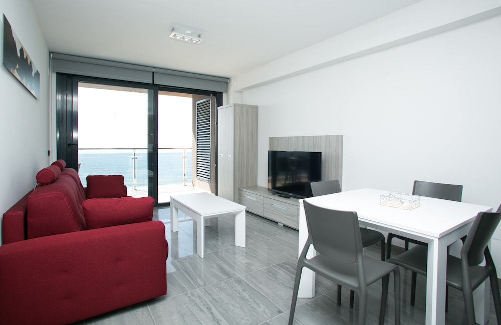 Apartamentos Fuengirola Playa 21/30