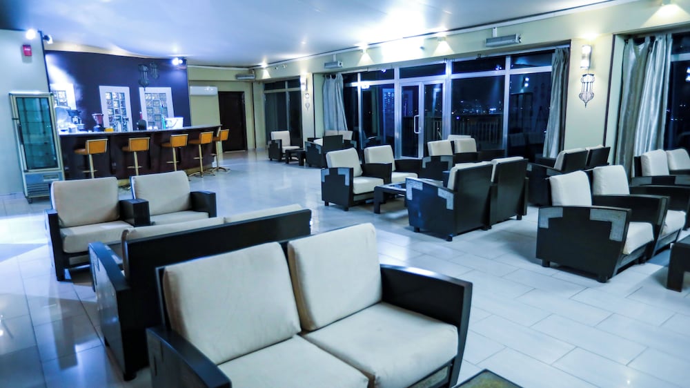 Al Khaima City Center 41/50