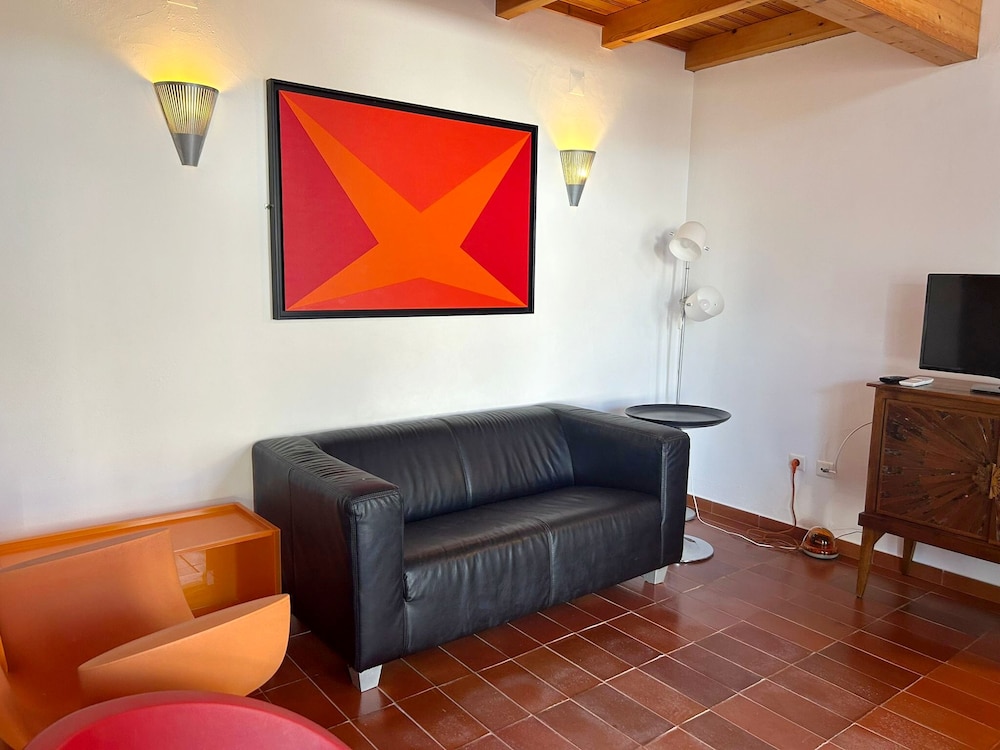 Naturarte Rio 25/50