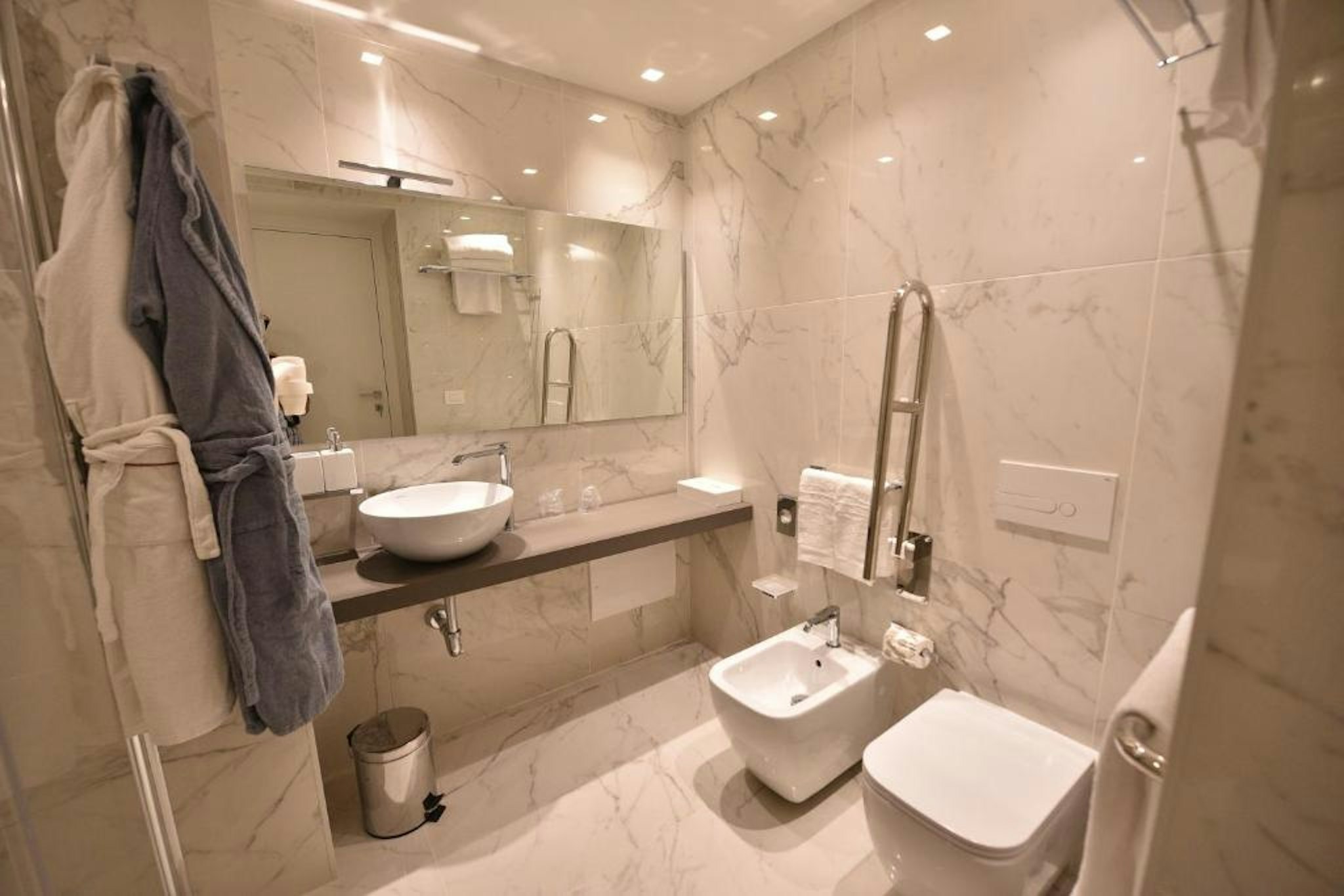 Palazzo Marletta House Hotel 47/51
