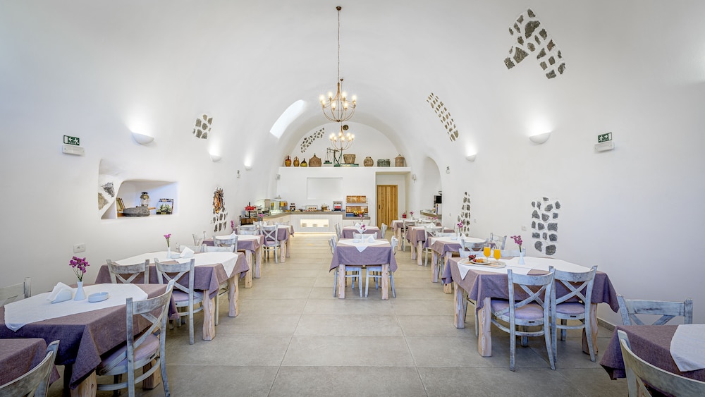 Anatoli Hotel and Spa 52/70