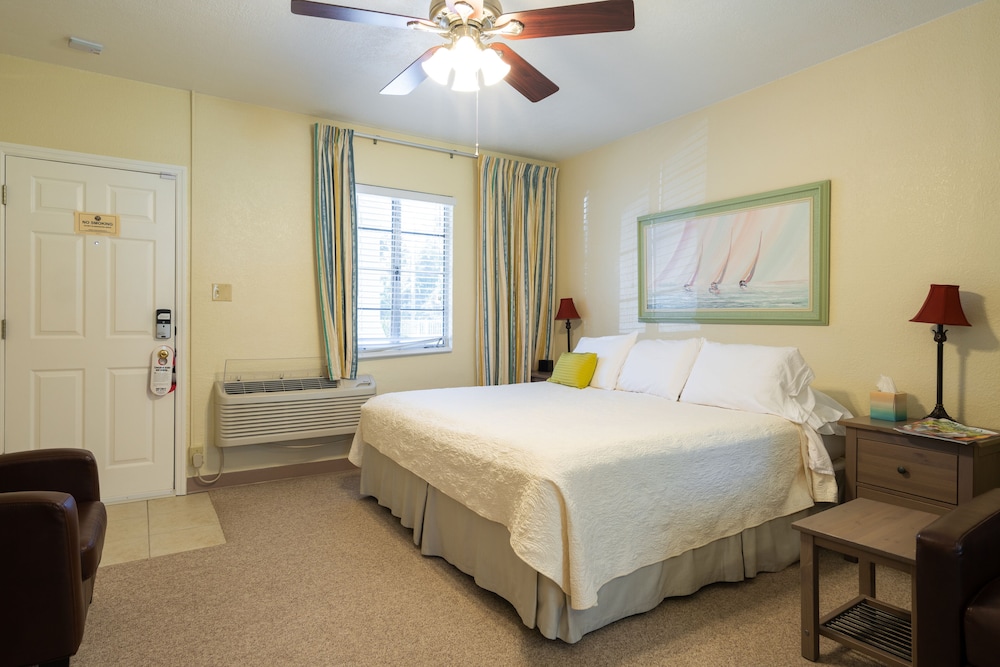 MarBay Suites 13/50