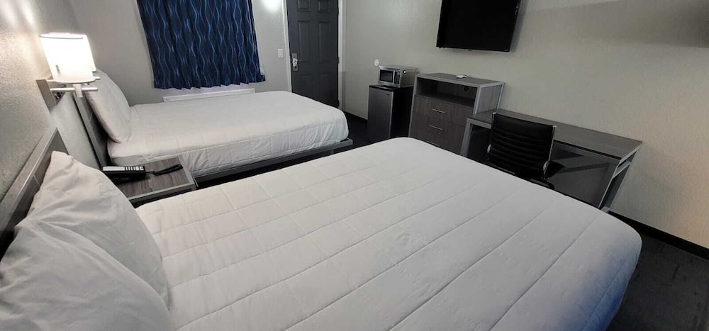 Green Country Inn 20/31