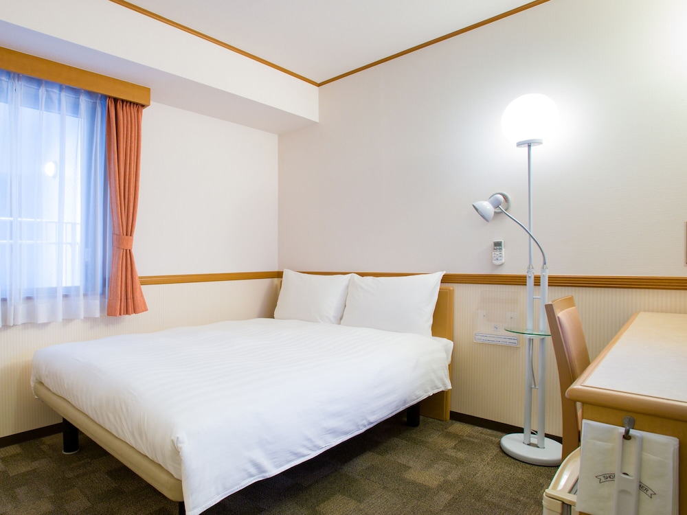Toyoko Inn Kofu-eki Minami-guchi No.2 16/32