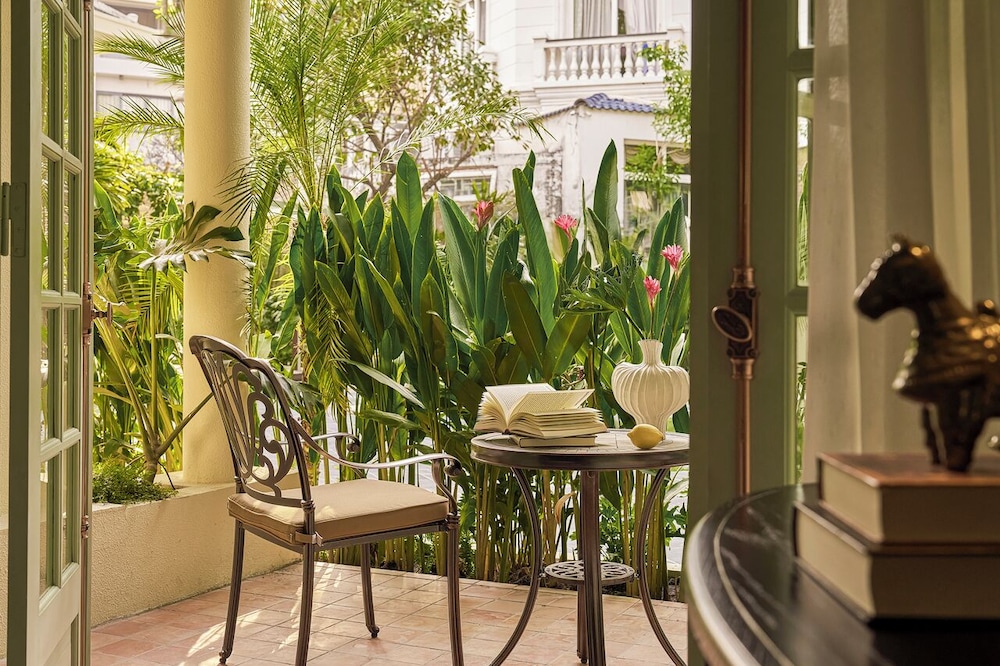 President Maison Signature by M Village, a brand of Modern Village Lifestyle 47/61