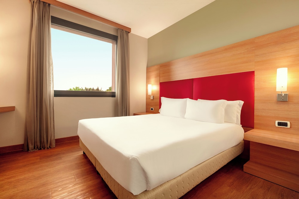 Dolce by Wyndham Milan Malpensa 26/74