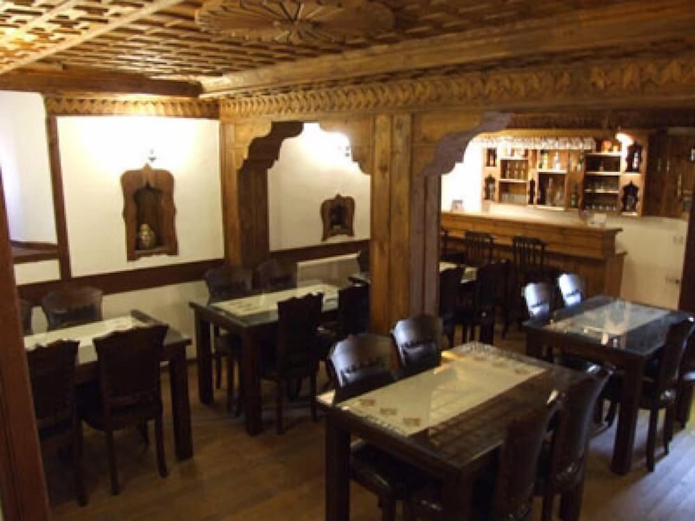 Turgut Reis Konak Otel 35/50
