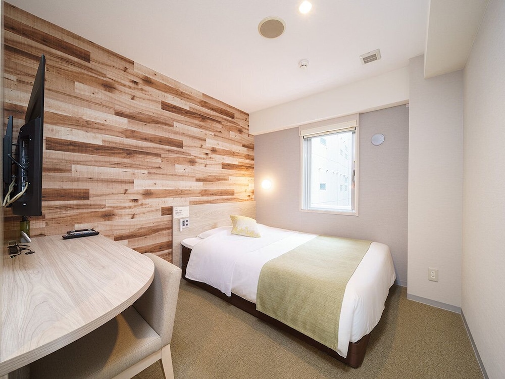 Super Hotel Sendai Hirosedori 21/54