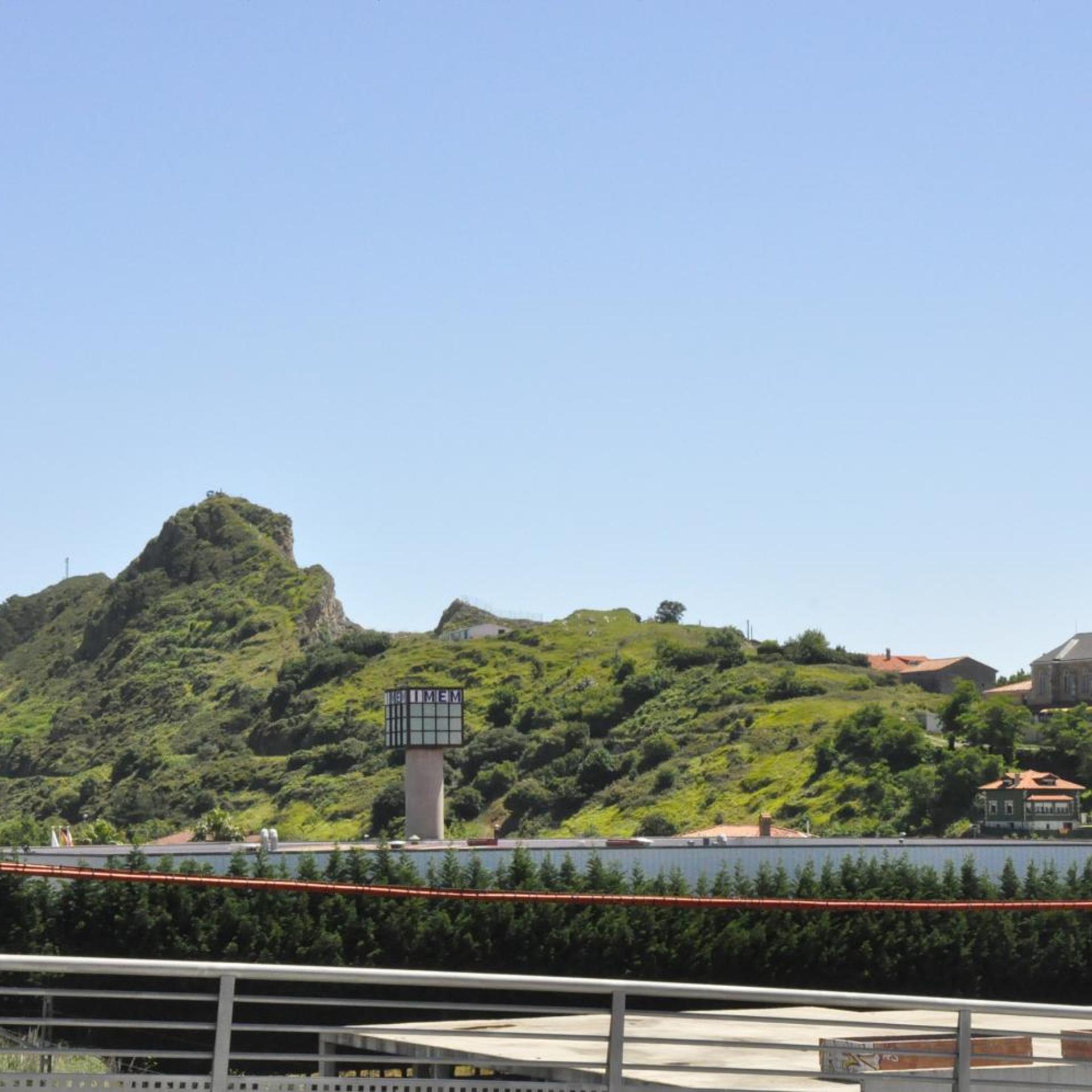 Hotel San Millan Spa 55/58