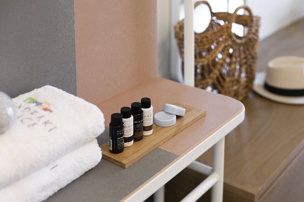 Mandraki Village Boutique Hotel 24/50
