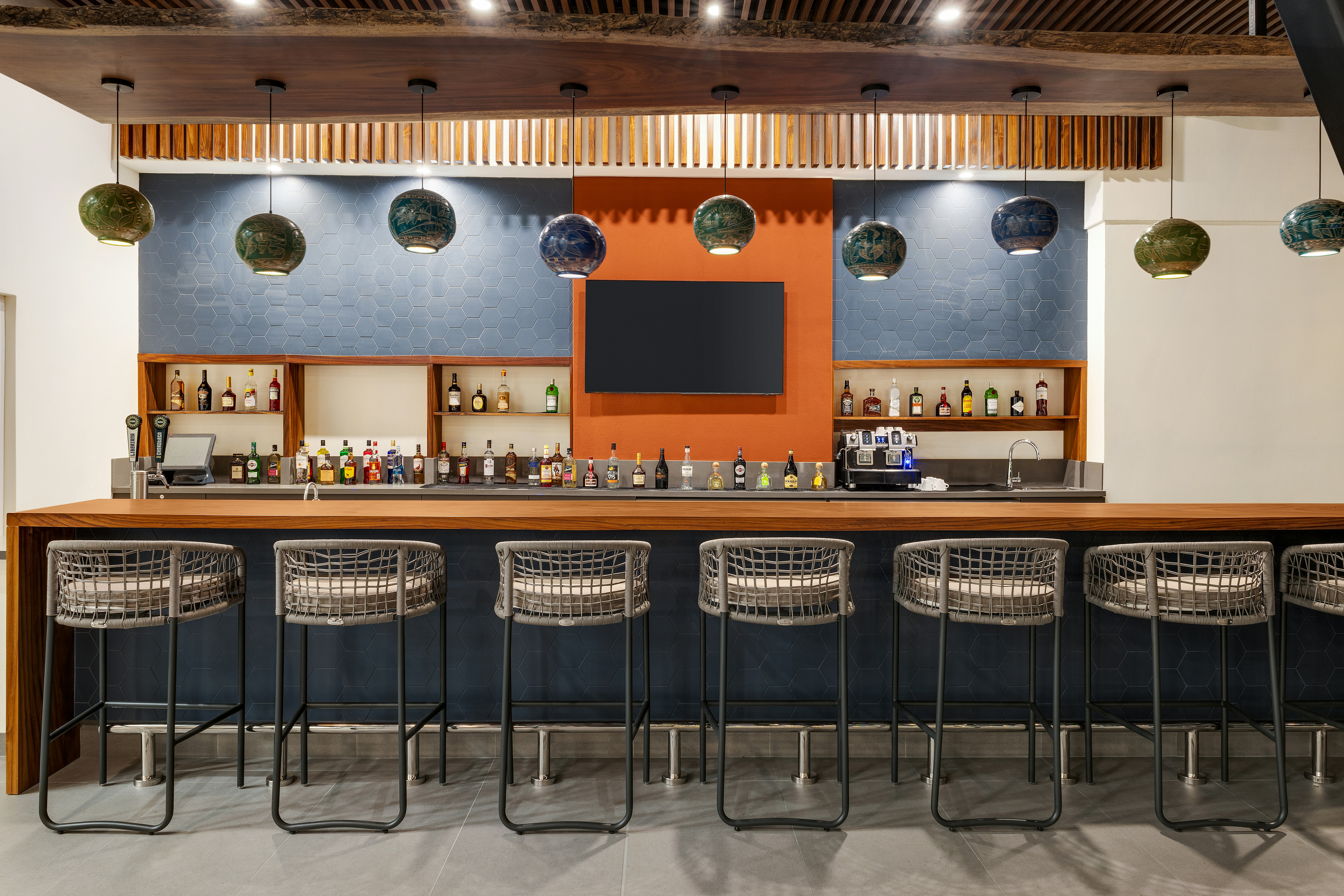 Hampton by Hilton Guanacaste Airport 18/31