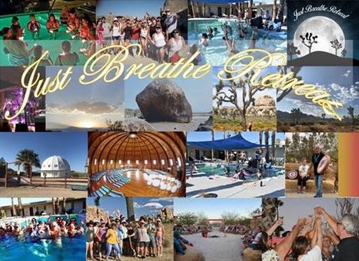 Lido Palms Resort & Spa 10/16