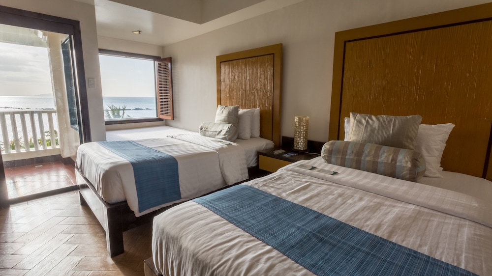Canyon Cove Hotel & Spa 18/72