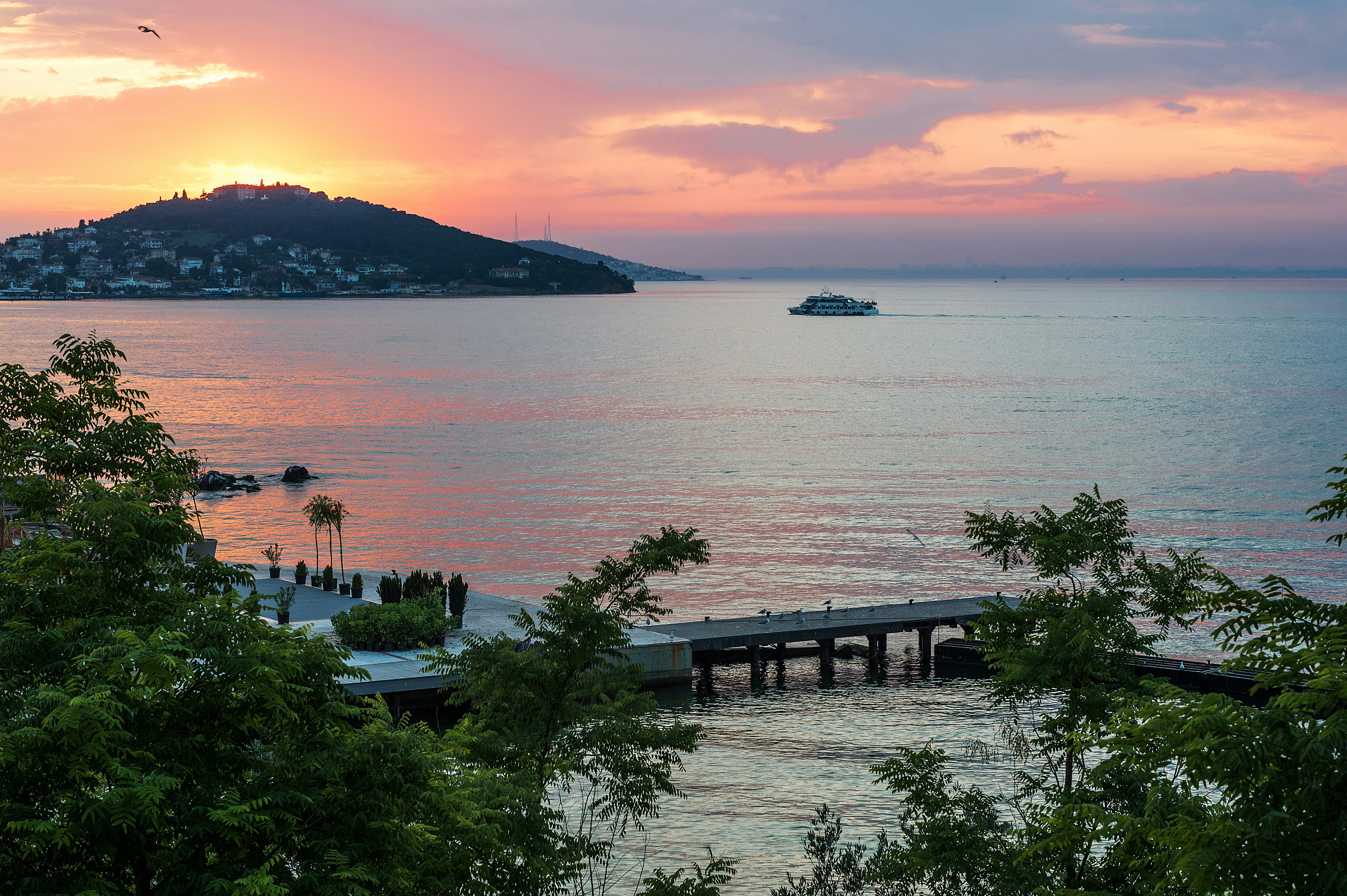 Princes Palace Resort 42/47