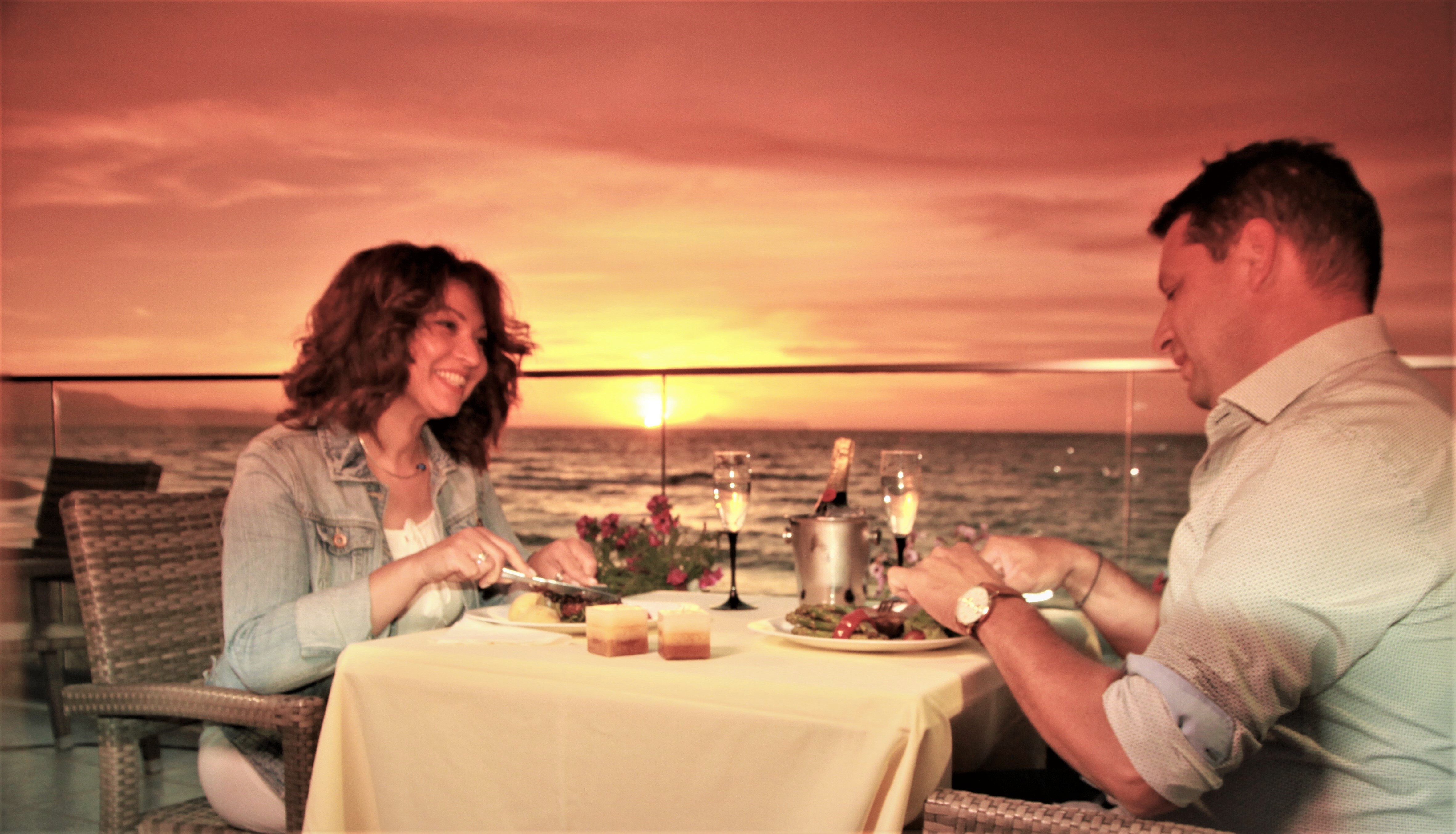 Dedalos Beach Hotel 23/50