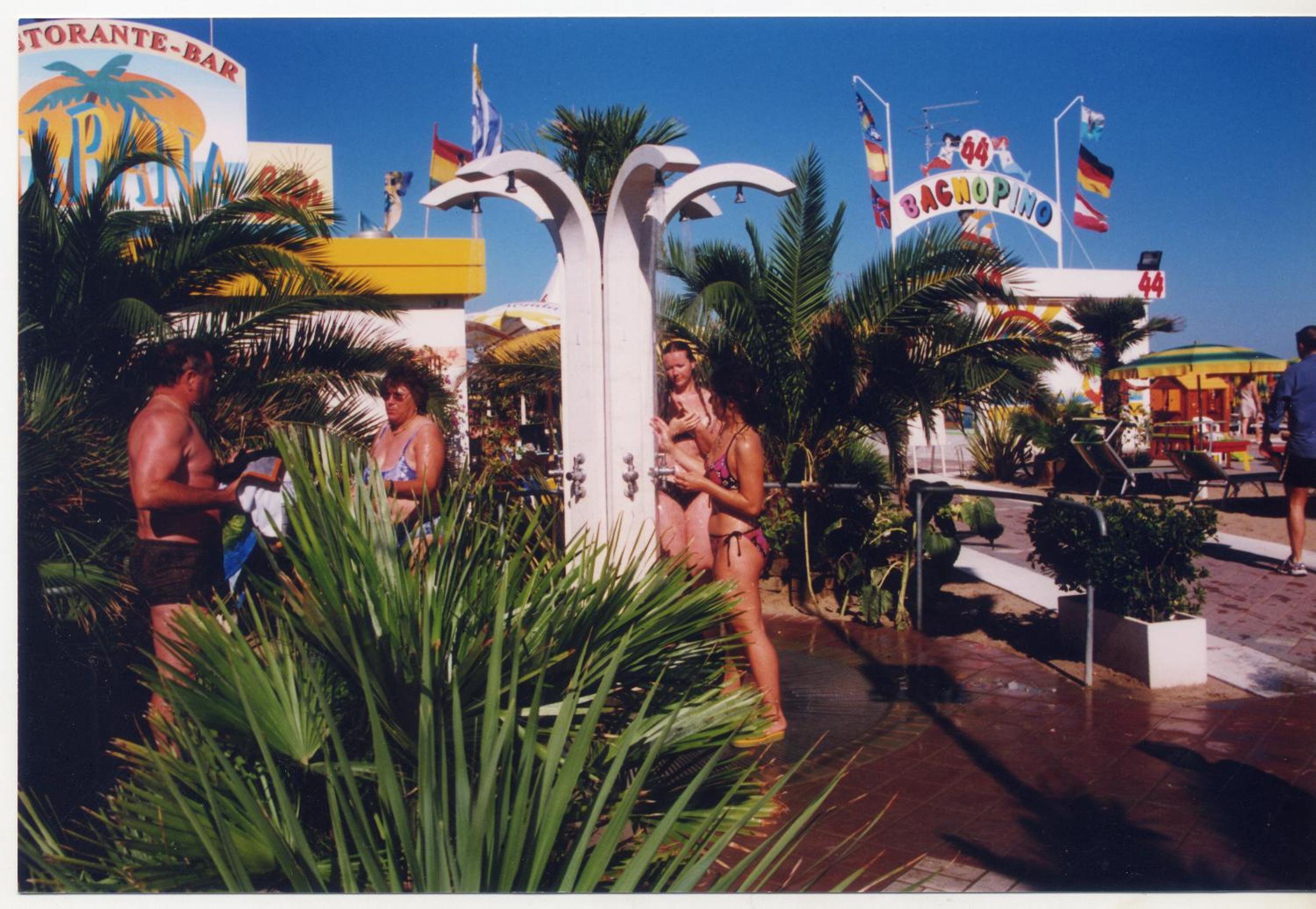Hotel Pigalle 46/50