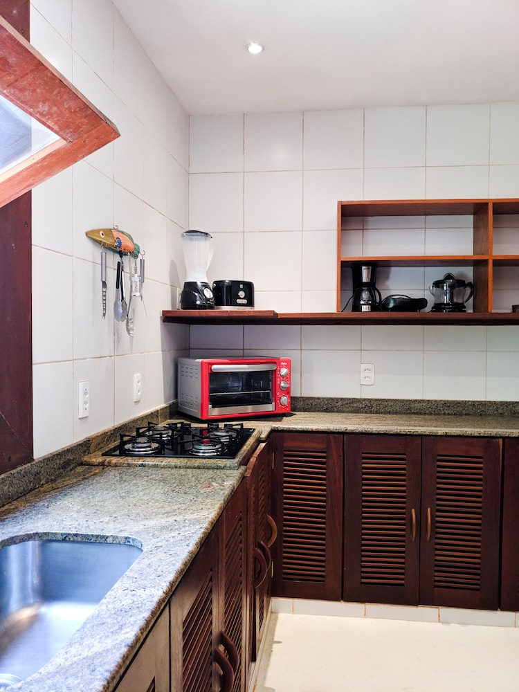 Domus Villas de Luxo 11/57