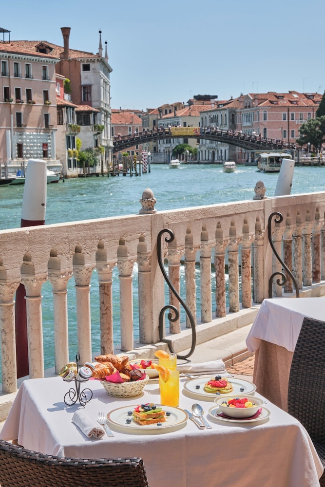 Palazzo Stern Hotel 72/88