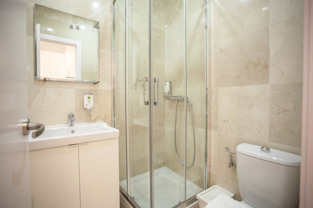 Malasana Central Suites 56/58