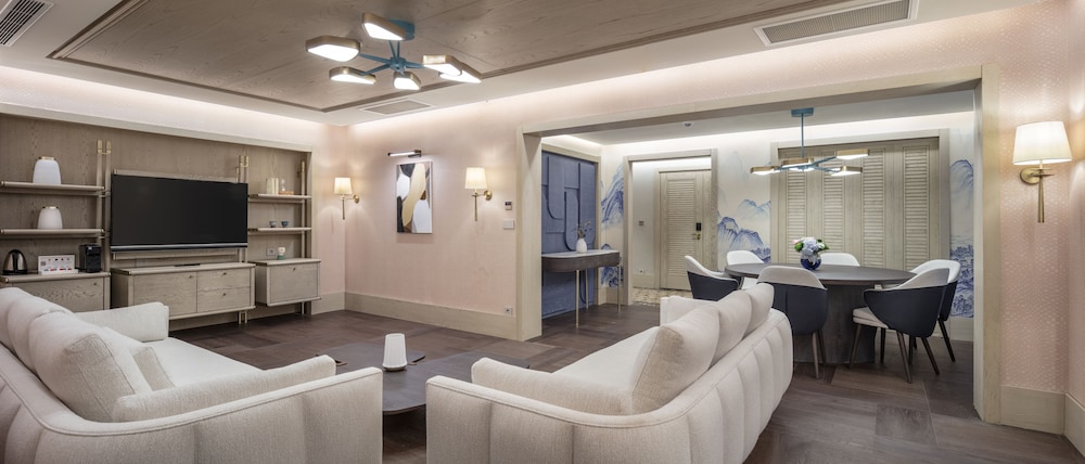 Ela Excellence Resort Belek 42/72
