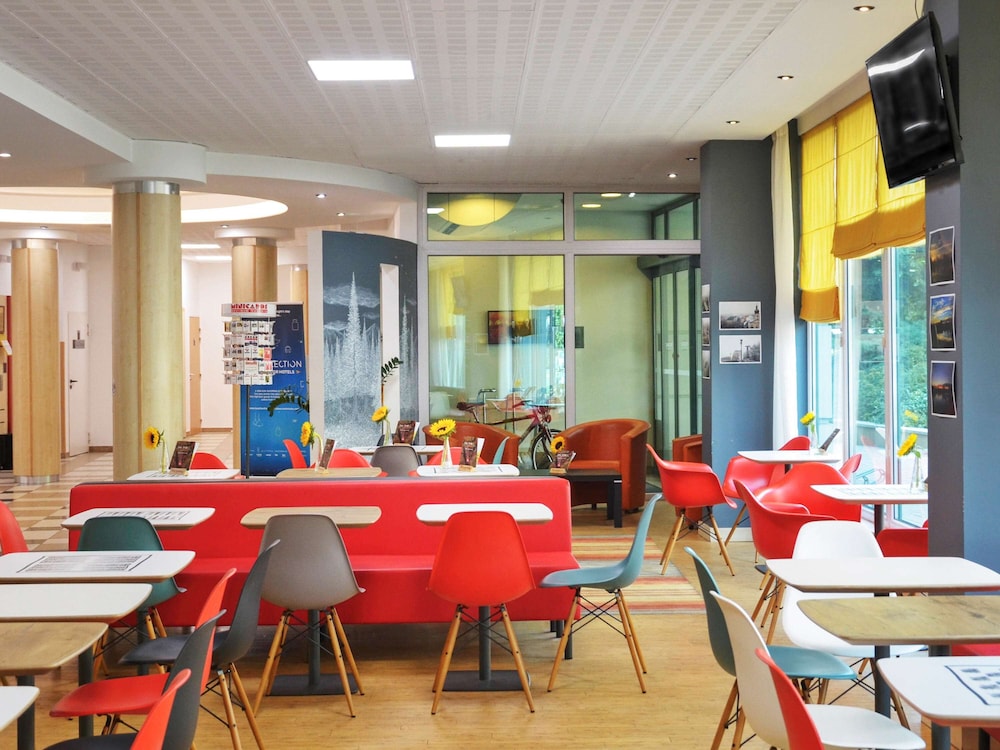 IBIS GYOR 34/48
