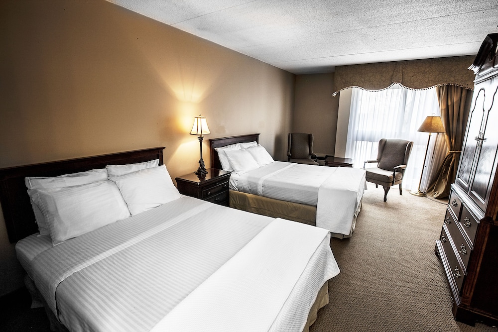 Old Stone Inn Boutique Hotel 17/74