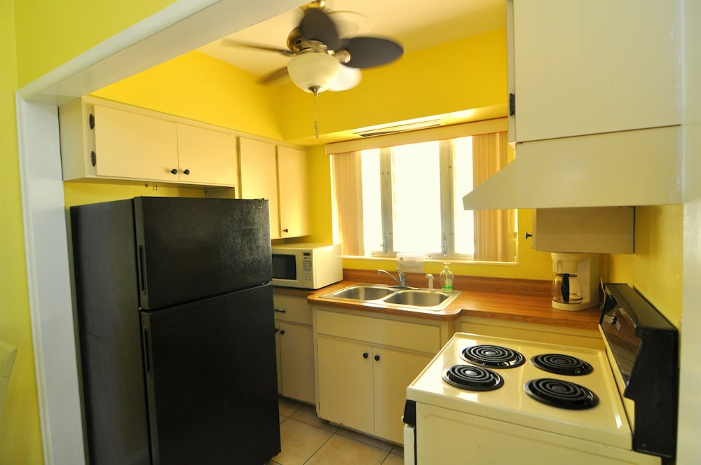 Lido Islander Inn And Suites 43/56
