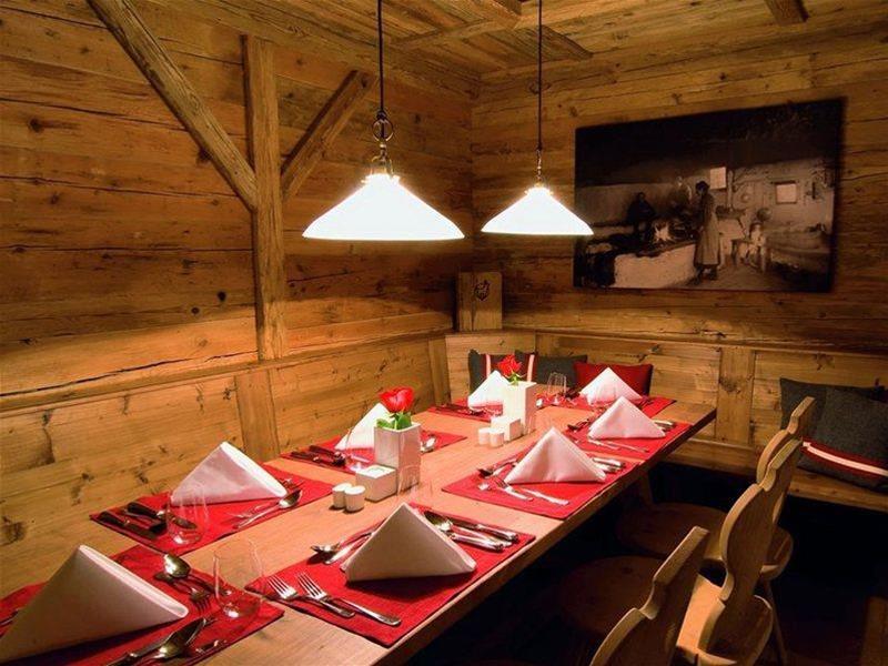 Hotel Kitzhof Mountain Design Resort 41/51