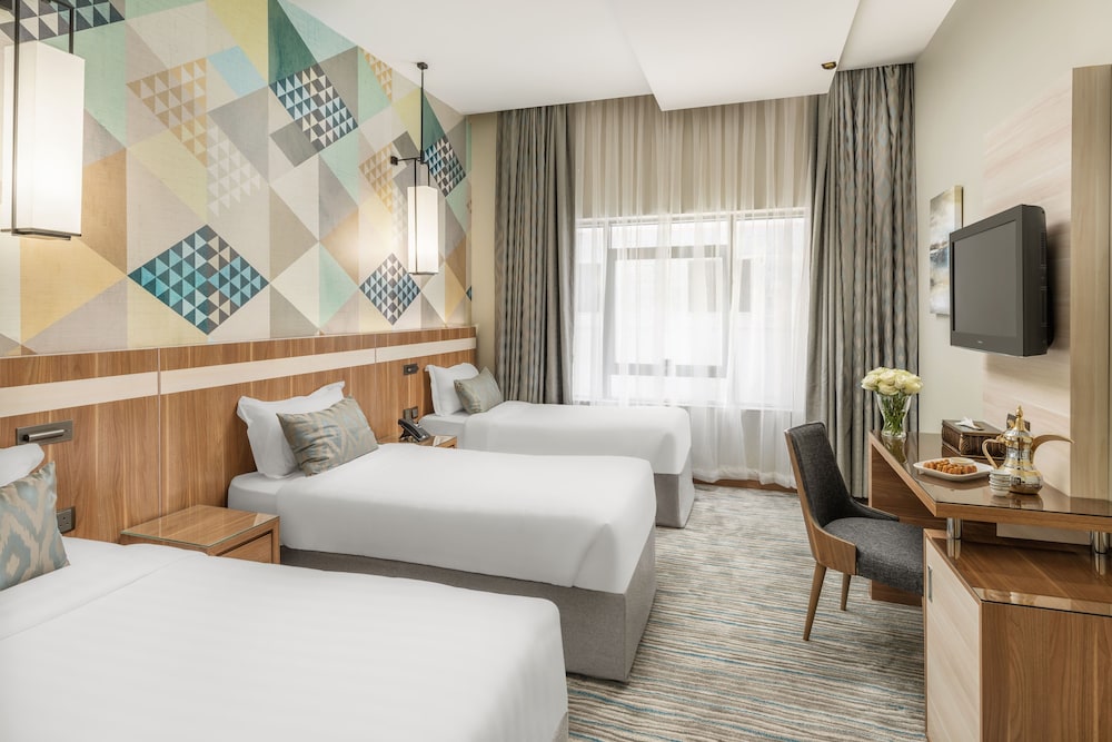 SUPERIOR, TWIN BEDS