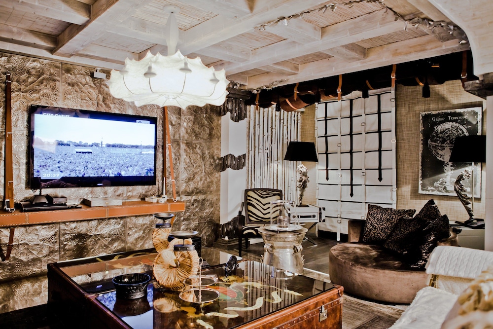 Royal Castle Design and Spa Hotel 37/50