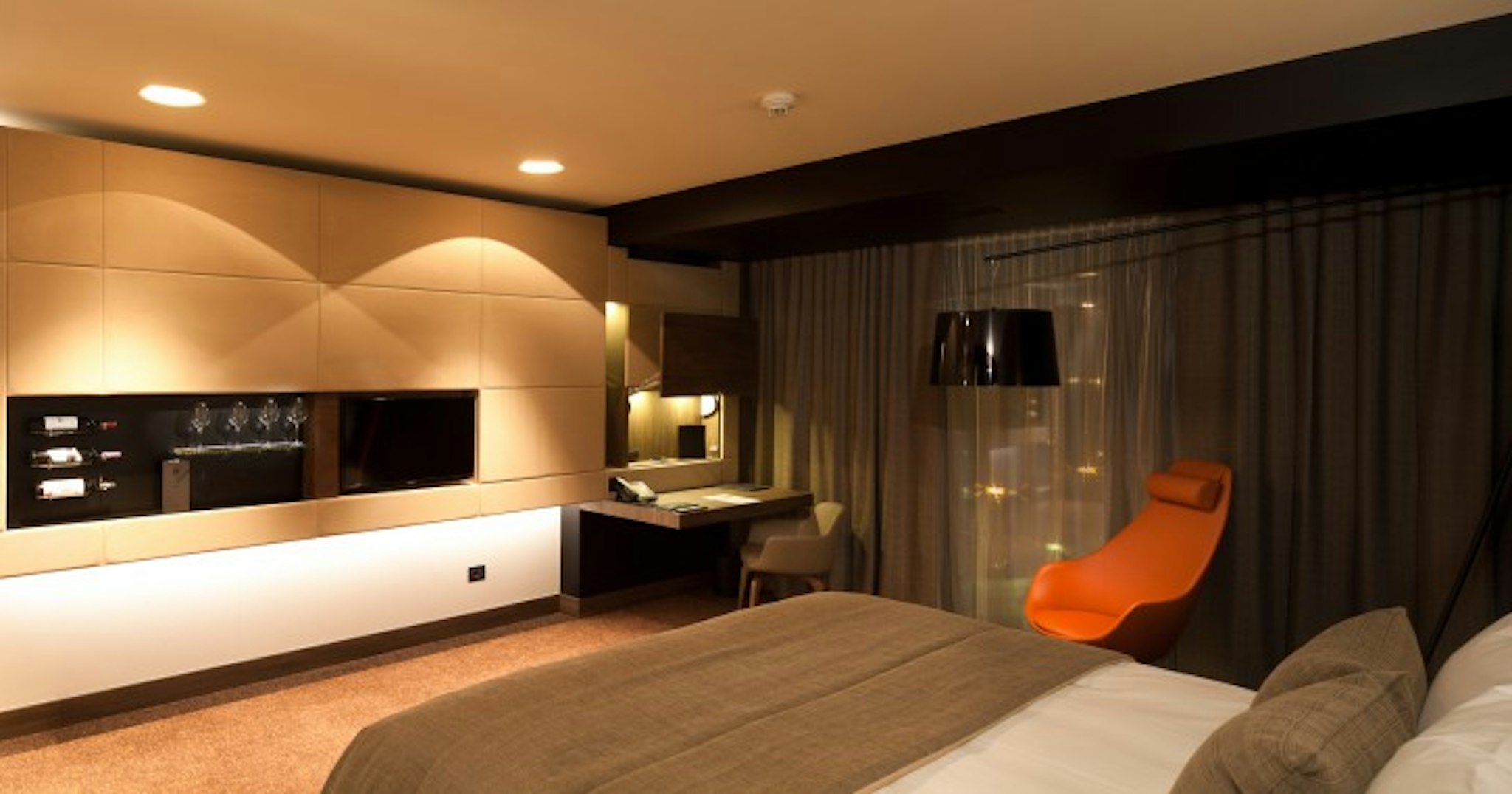Kronwell Brasov Hotel 23/36
