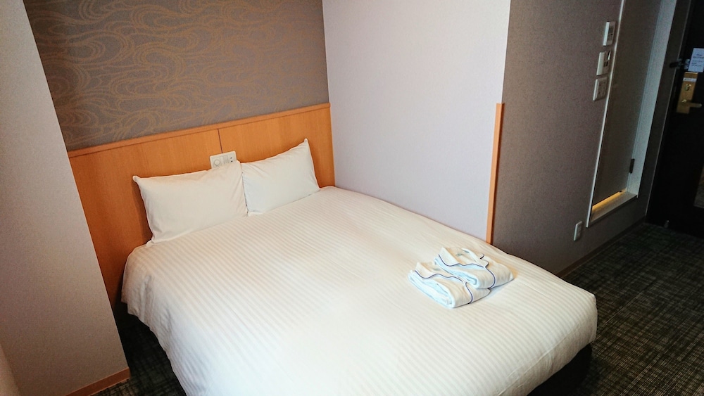Sakura Sky Hotel Kashiwa 9/31