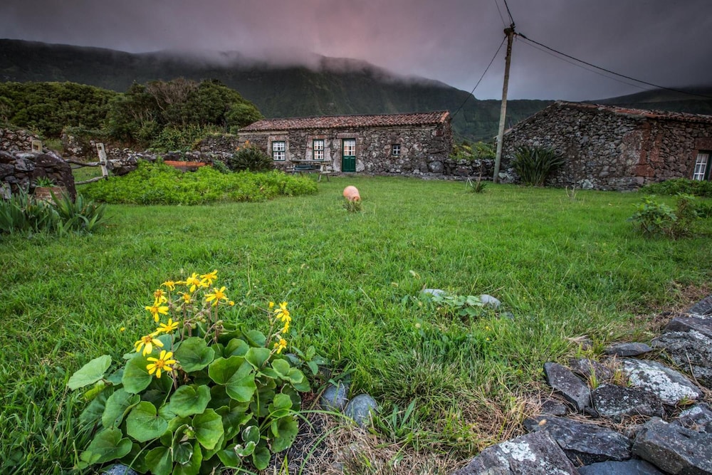 Aldeia da Cuada - Turismo de Aldeia 45/50