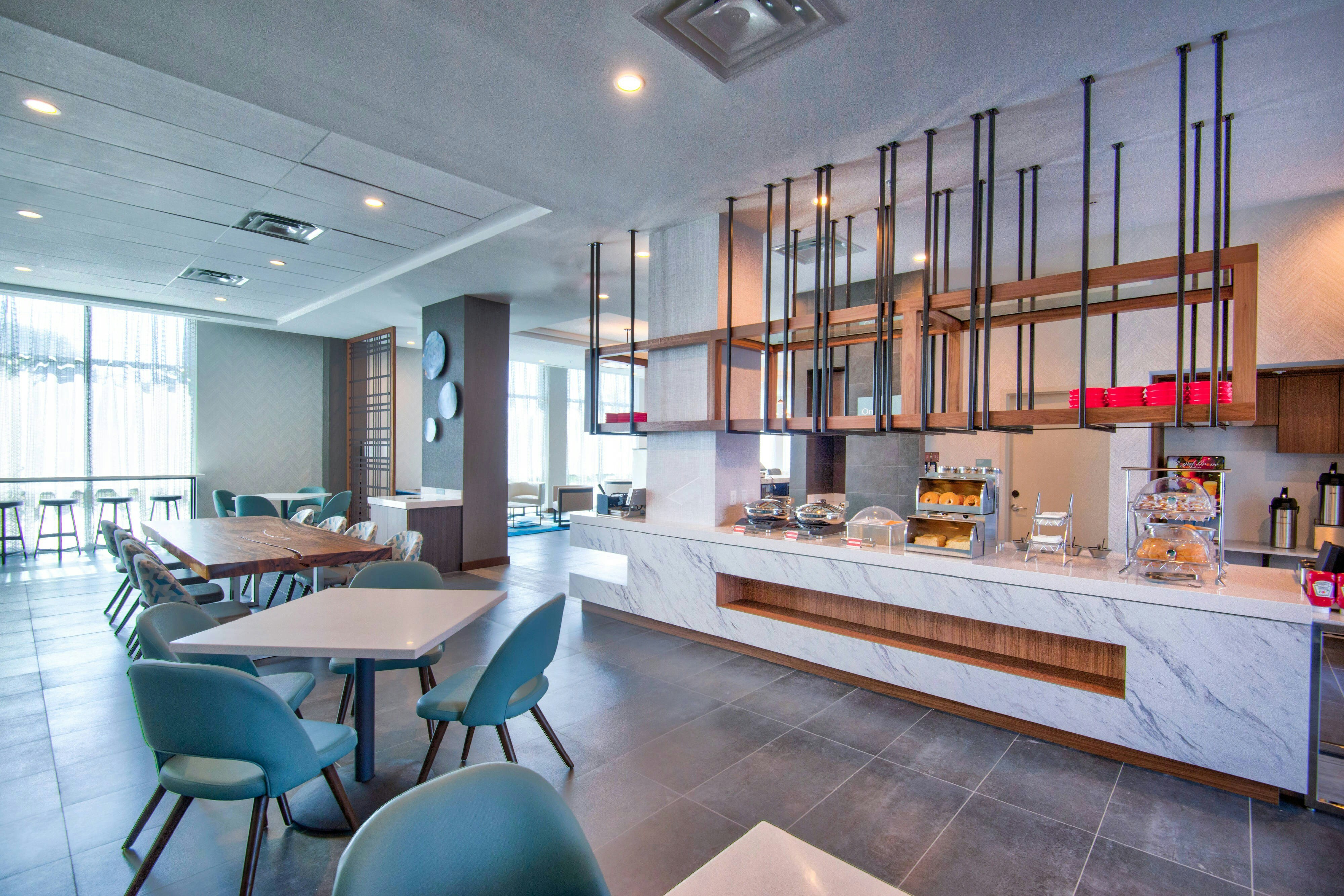 Towneplace Suites Miami Airport 10/15