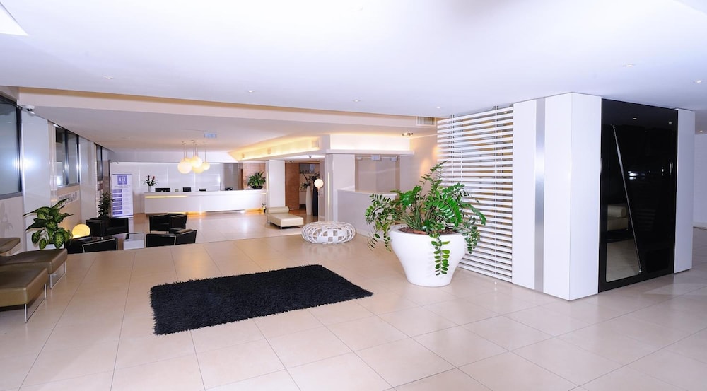 iH Hotels Milano Watt 13 14/76