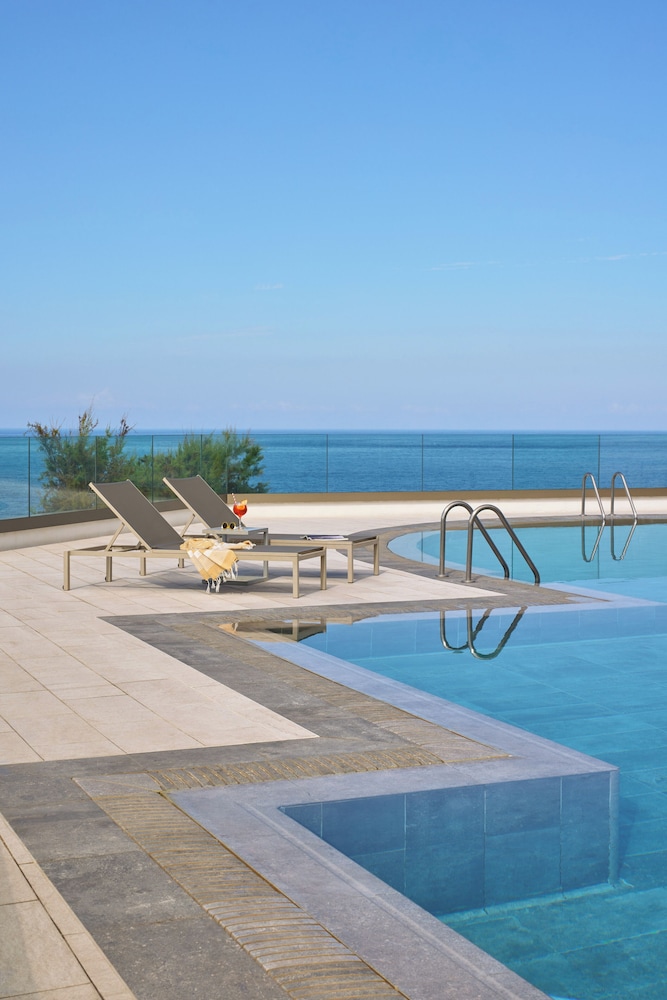 Melia La Palma 33/66
