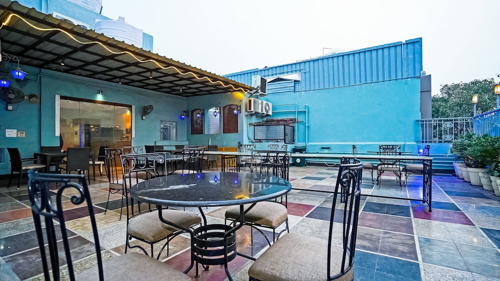 Pooja Palace 51/56