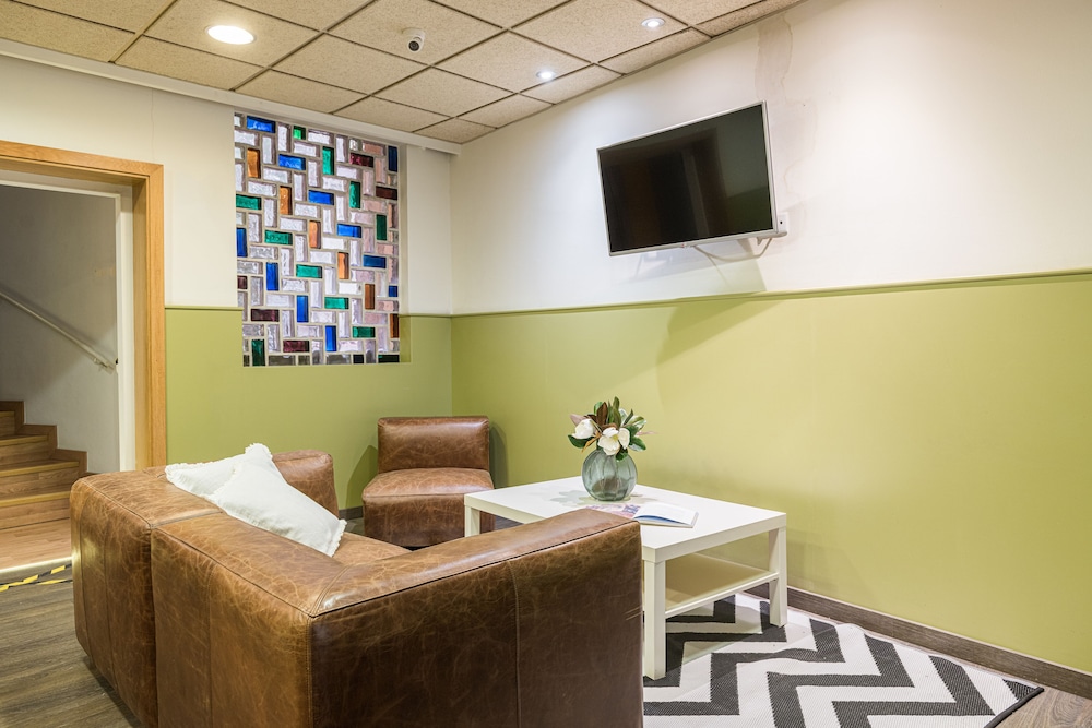 Hotel Margarit 48/61