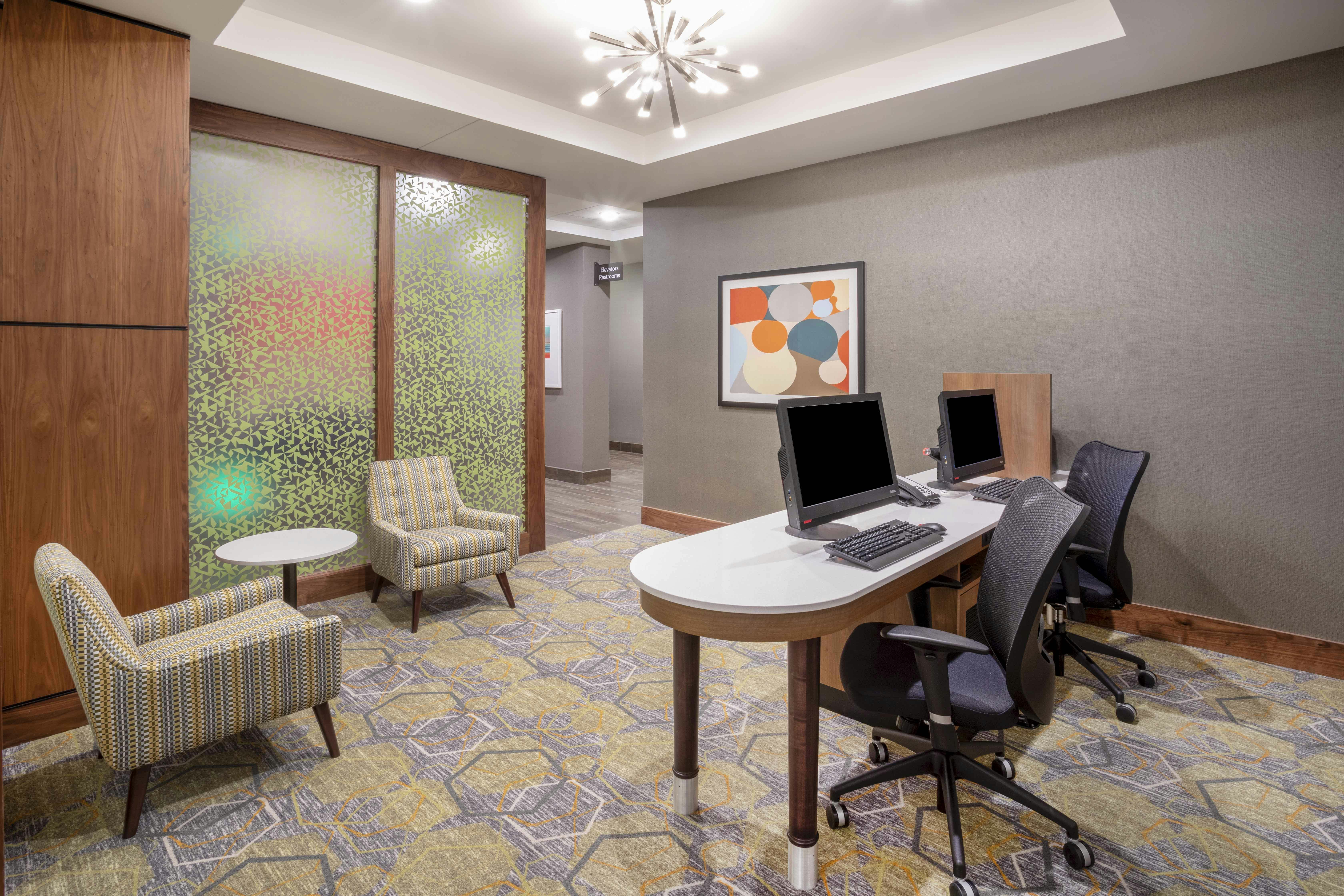 Homewood Suites by Hilton Edina Minneapolis 50/57