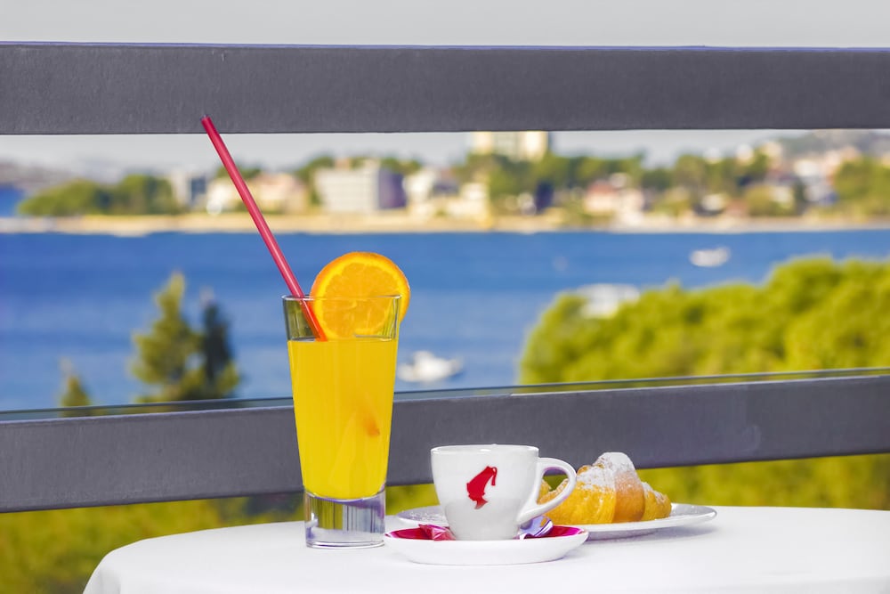 Hotel Imperial Vodice 17/50