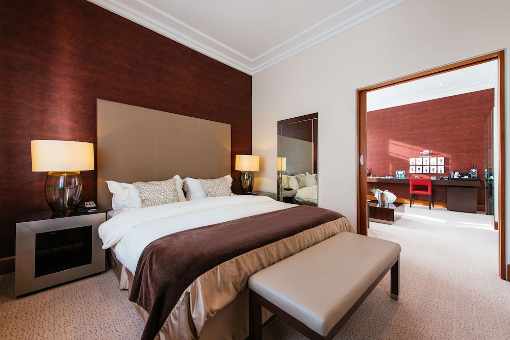 Radisson Blu Style Hotel 15/79