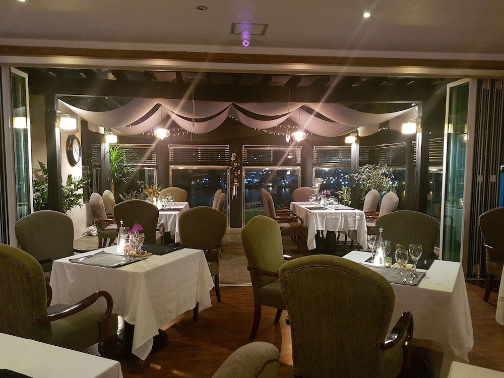Labelle Hotel 17/41