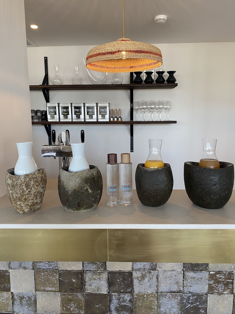 Domaine Du Mirage 8/50