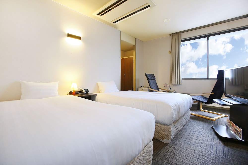 Hotel Nampuro 14/67