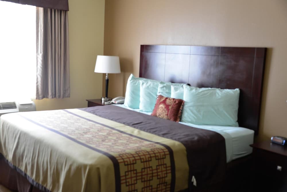 Irish Inn And Suites 23/35