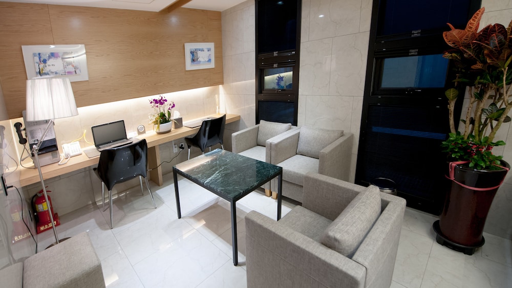 Hotel Rian 34/50